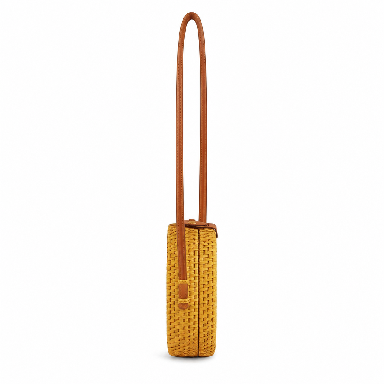 Loopie Luxe Rattan slings