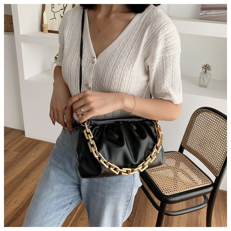 Casey Cloud Bags