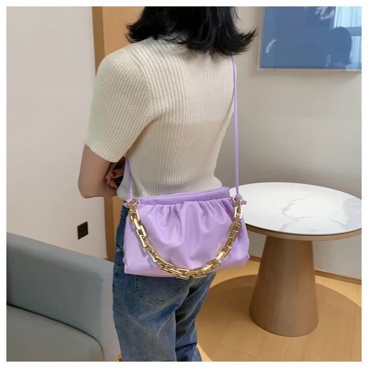 Casey Cloud Bags