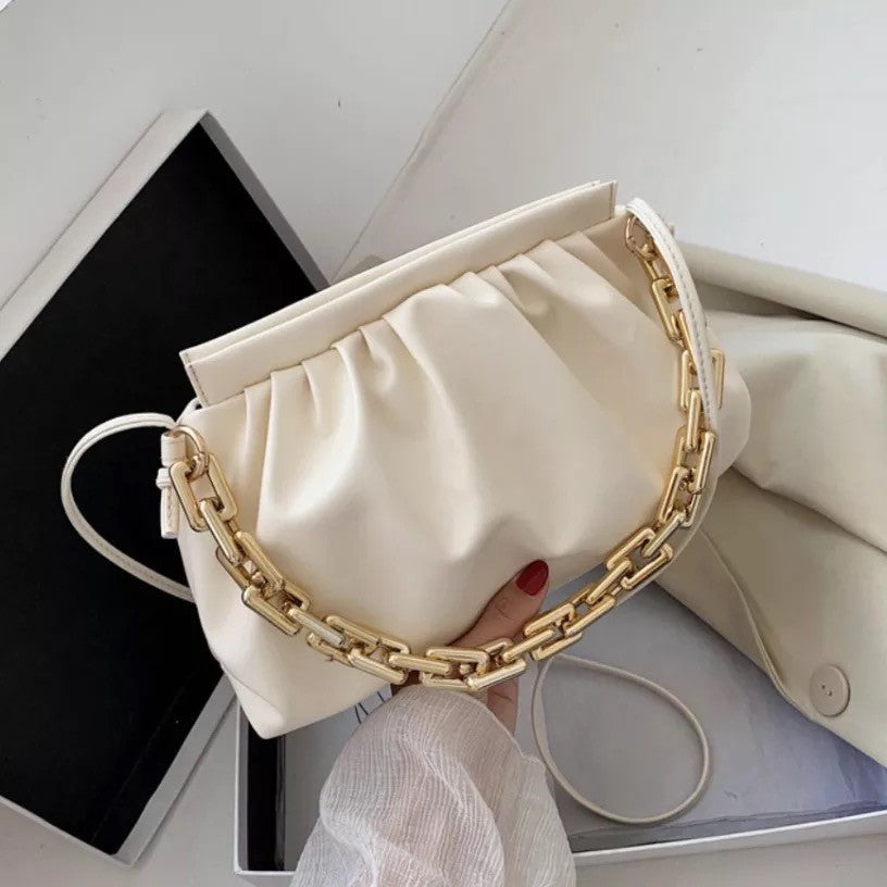 Casey Cloud Bags