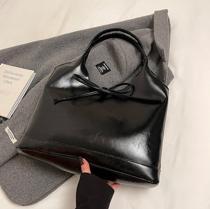 Tote Me Baby Y2K Bags