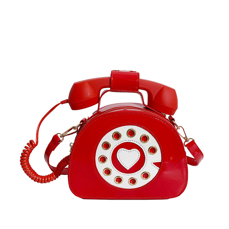 Hottie on Hold Slings