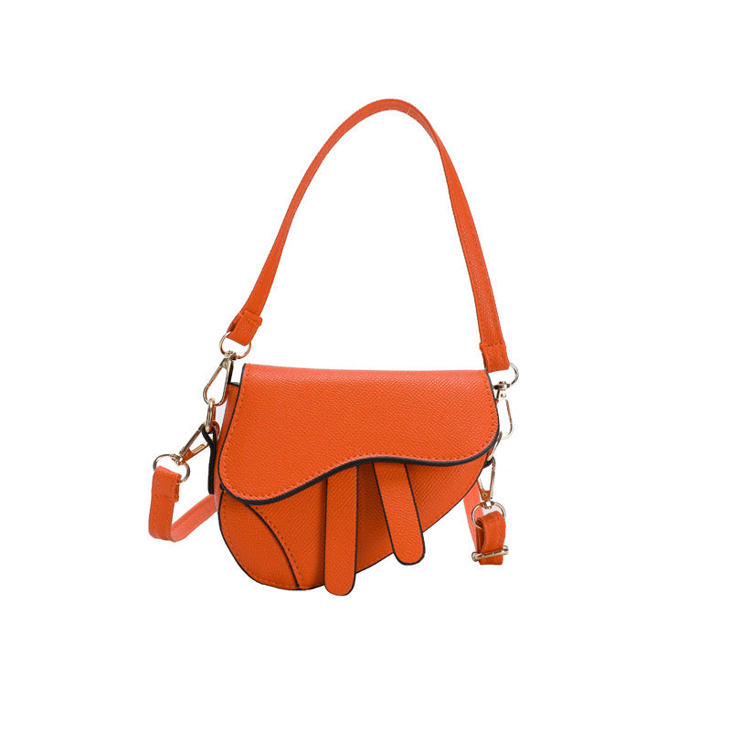 Lowkey Baddie Miniature Bags