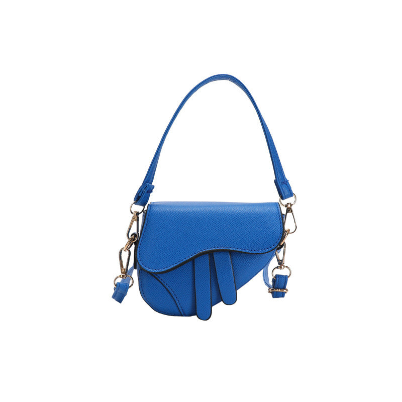 Lowkey Baddie Miniature Bags