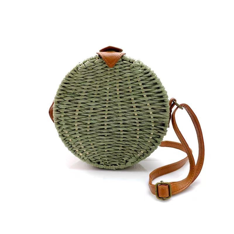 Vacay Perfect Beach Slings