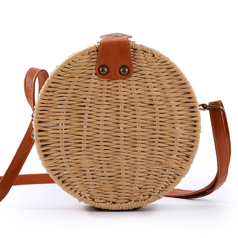 Vacay Perfect Beach Slings