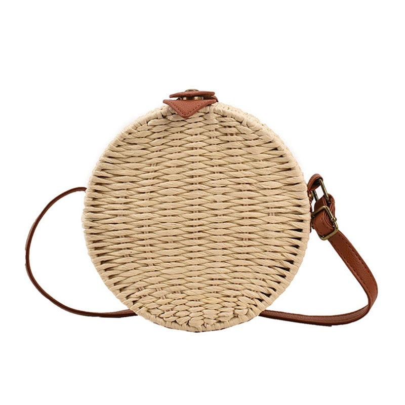 Vacay Perfect Beach Slings