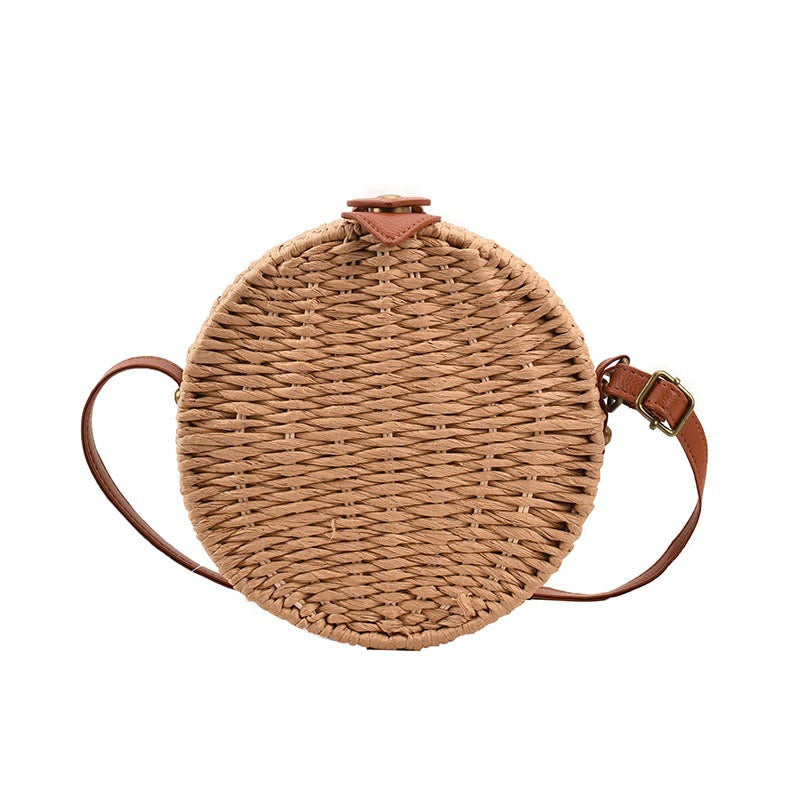 Vacay Perfect Beach Slings