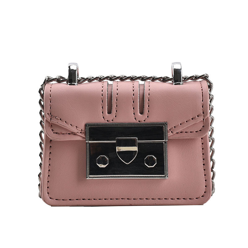 Dolce Miniatures Bags