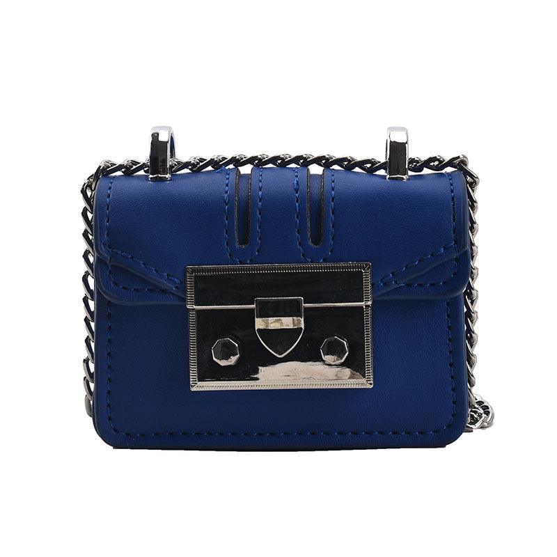 Dolce Miniatures Bags
