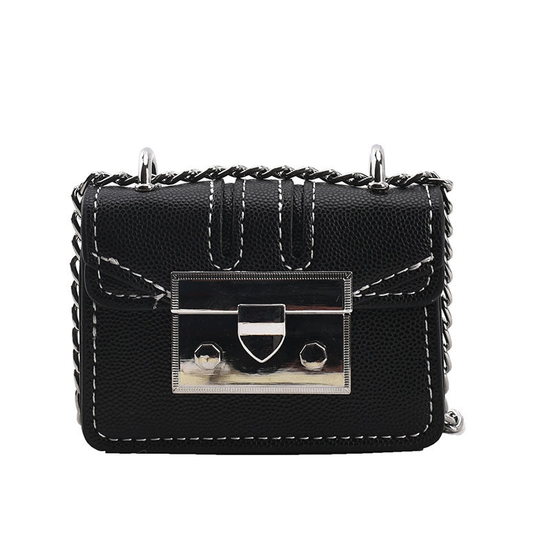 Dolce Miniatures Bags