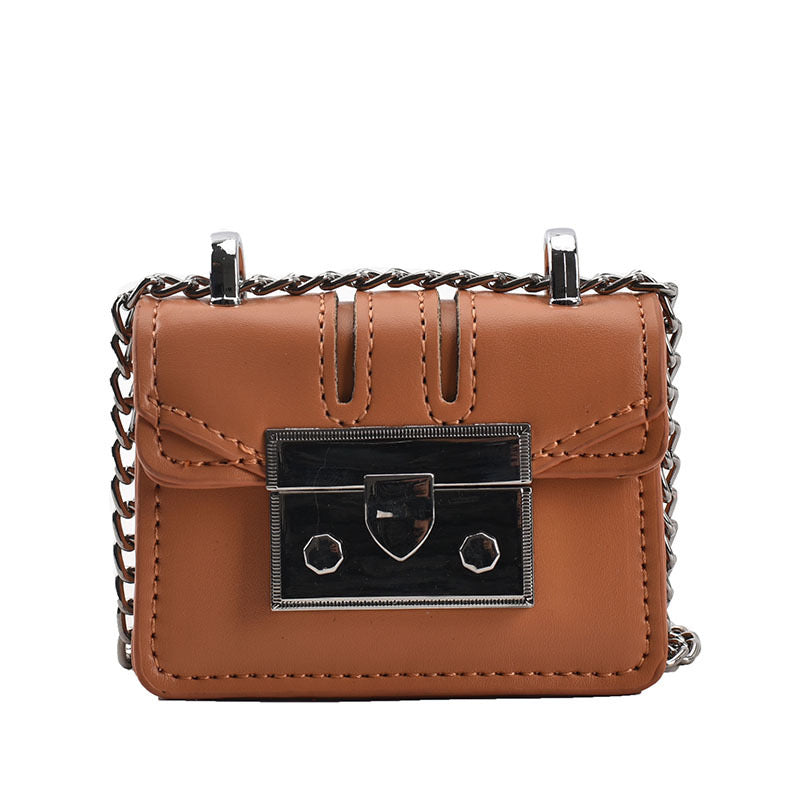 Dolce Miniatures Bags