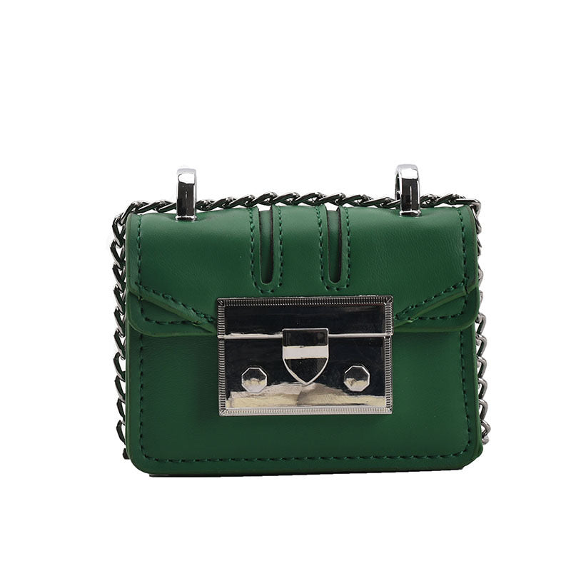 Dolce Miniatures Bags