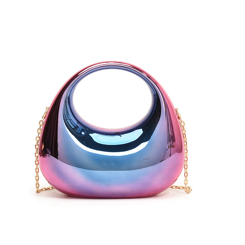 Margarita Mama Metallic Slings
