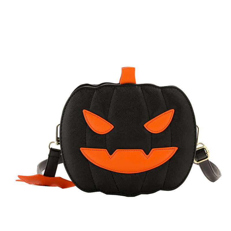 Pumpkin Potion Slings