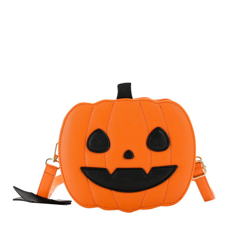 Pumpkin Potion Slings