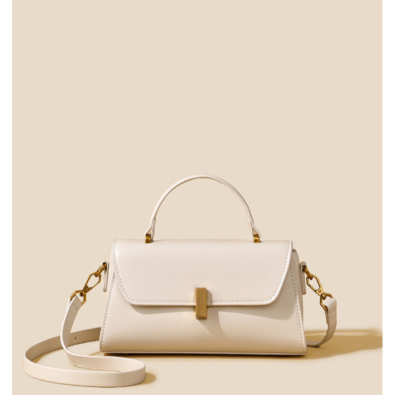 Charlotte Vogue Slings