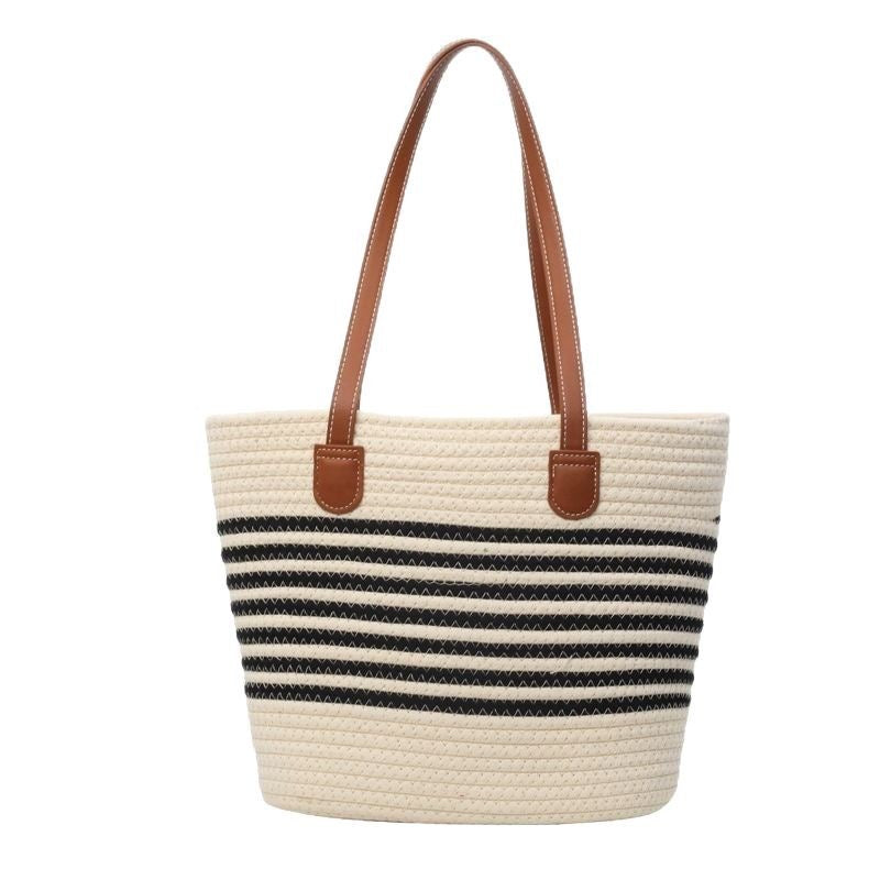 The Carry-all Totes