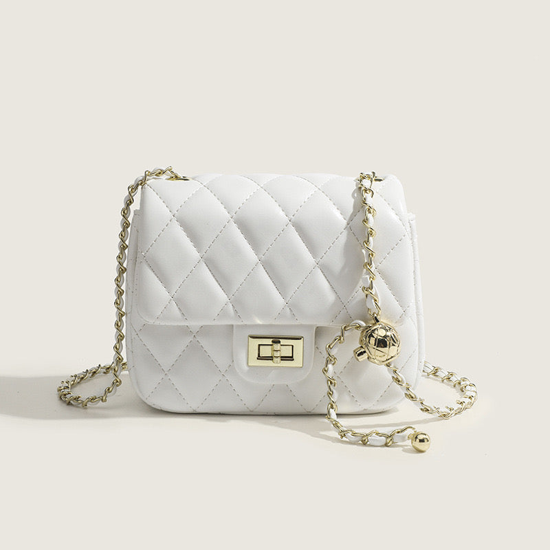 Bossy Edit Mini Slings