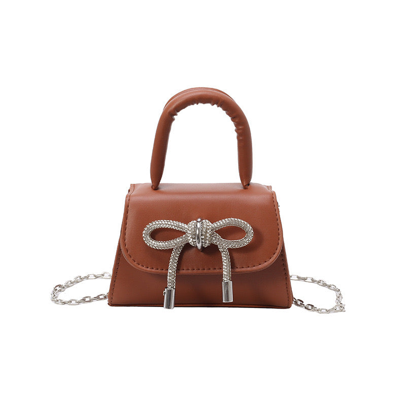 Met Gala Miniature Slings