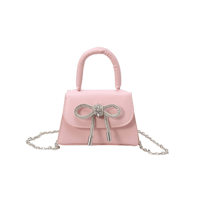 Met Gala Miniature Slings