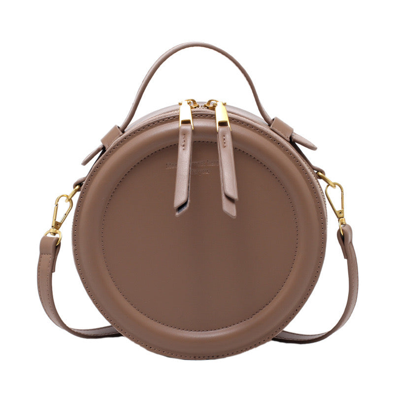Rightly Rounded Neutrals Slings