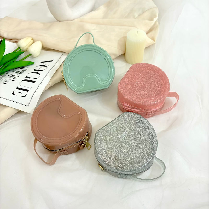 Mia Miniature Bags