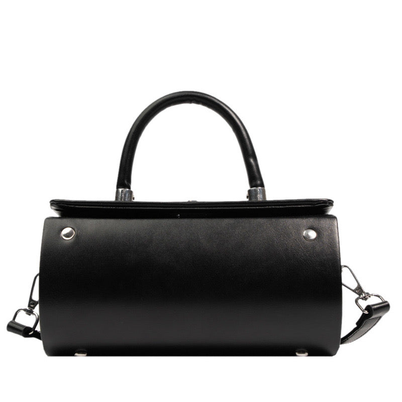 Brooklyn Babe Cylindrical Slings