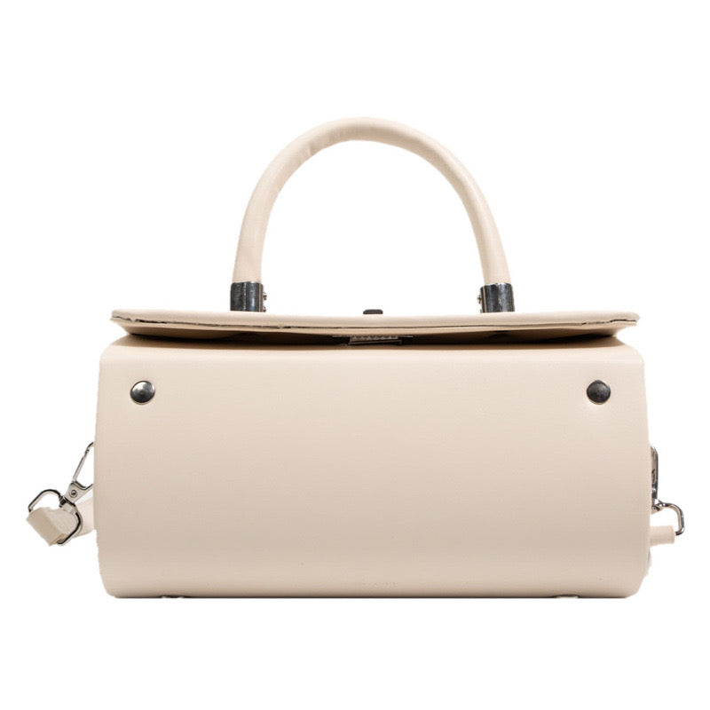 Brooklyn Babe Cylindrical Slings