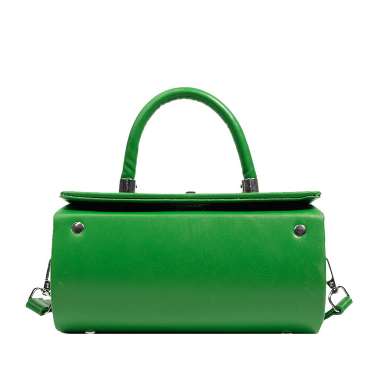 Brooklyn Babe Cylindrical Slings