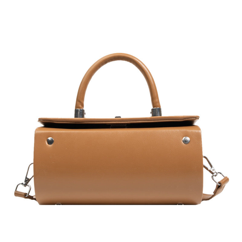 Brooklyn Babe Cylindrical Slings