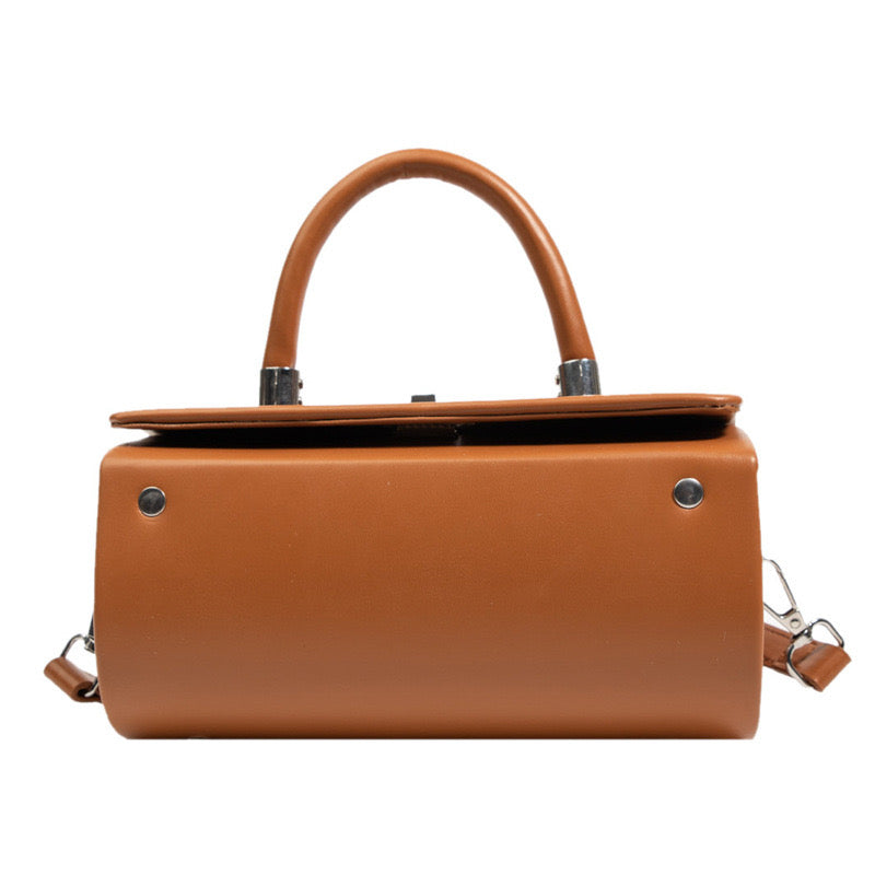 Brooklyn Babe Cylindrical Slings