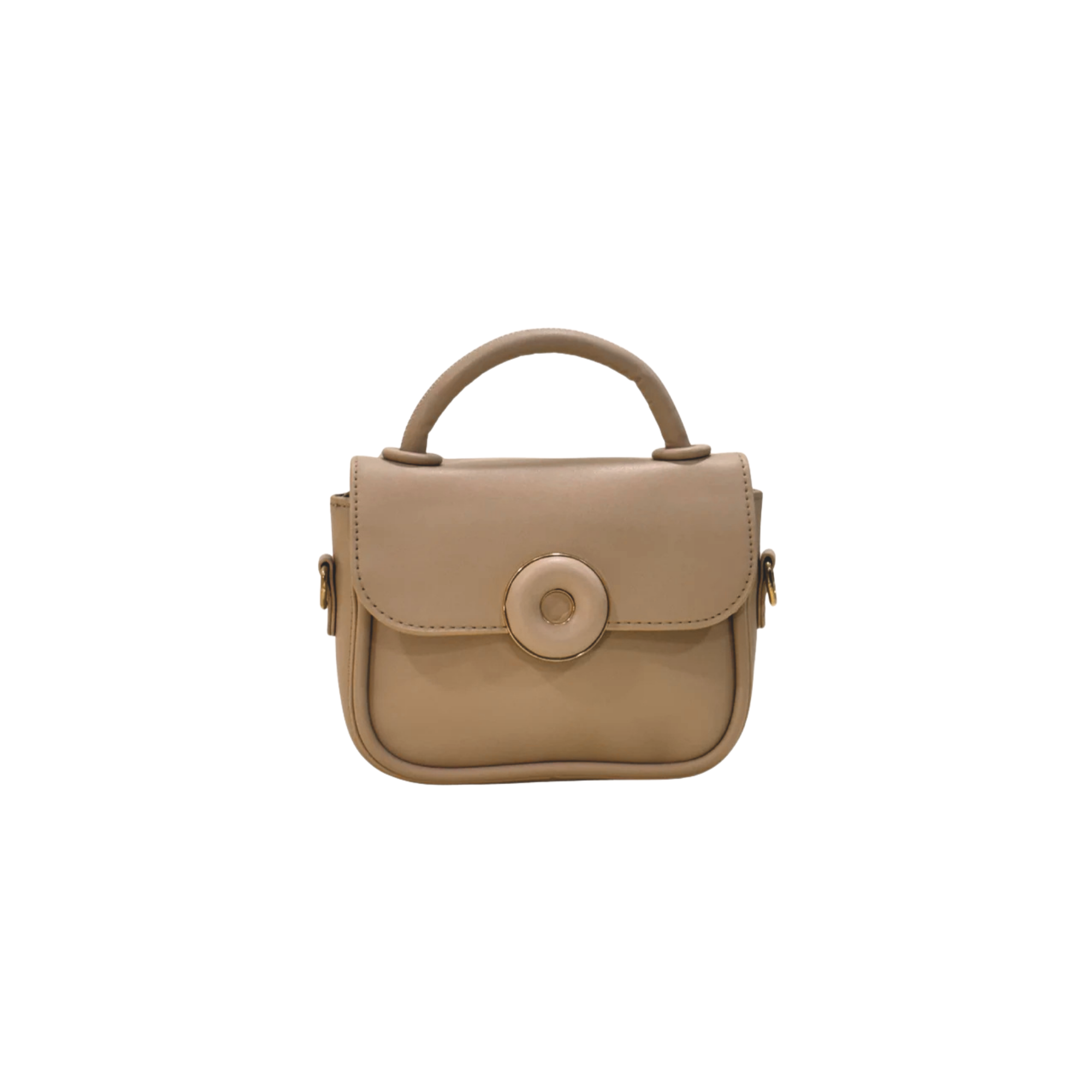 Kim Pop Donut Slings