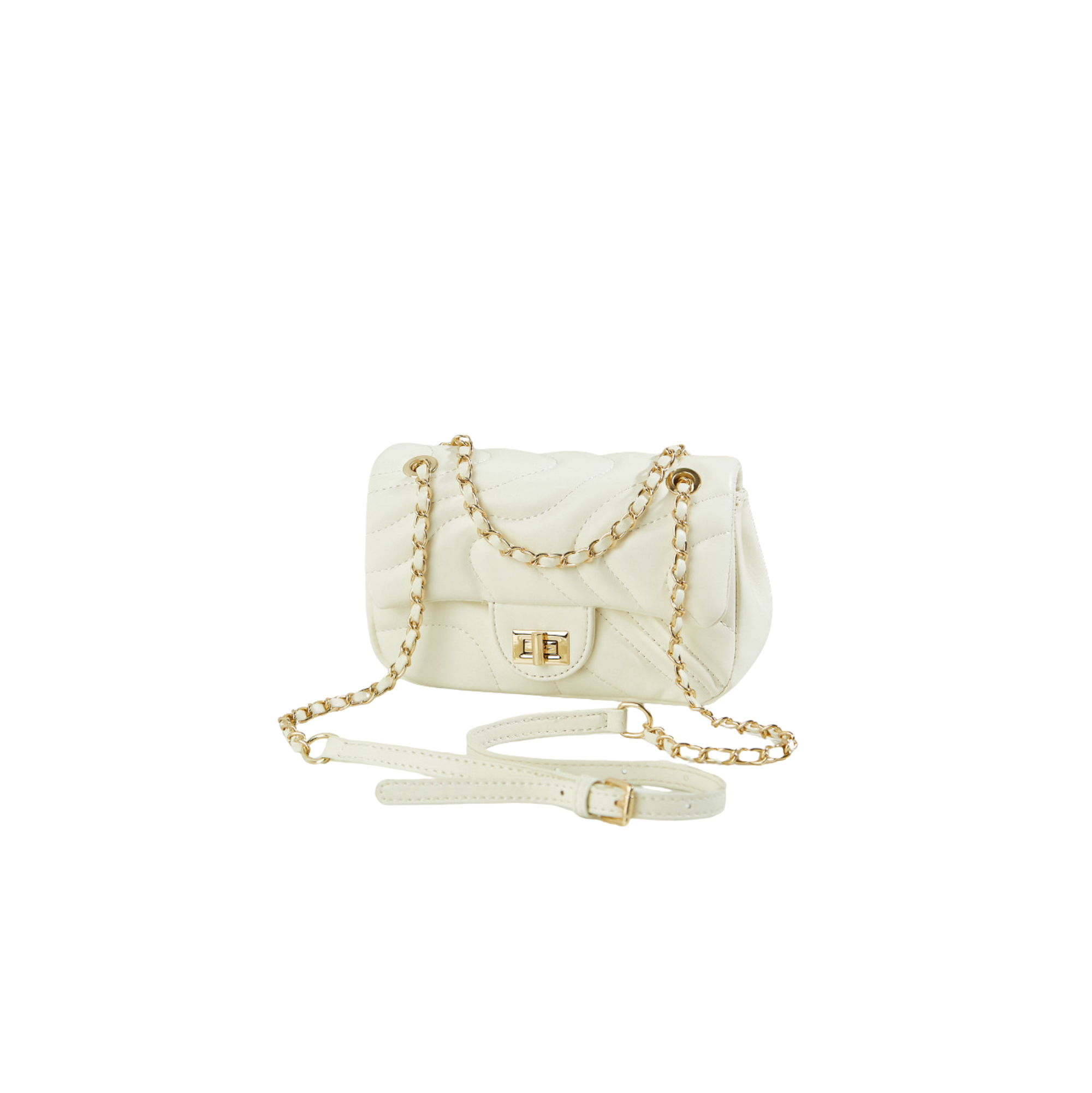 She Got Curves Quilt Slings