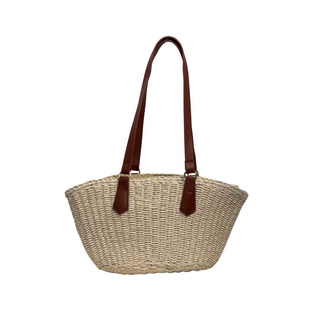 Saltwater Summer Handbags