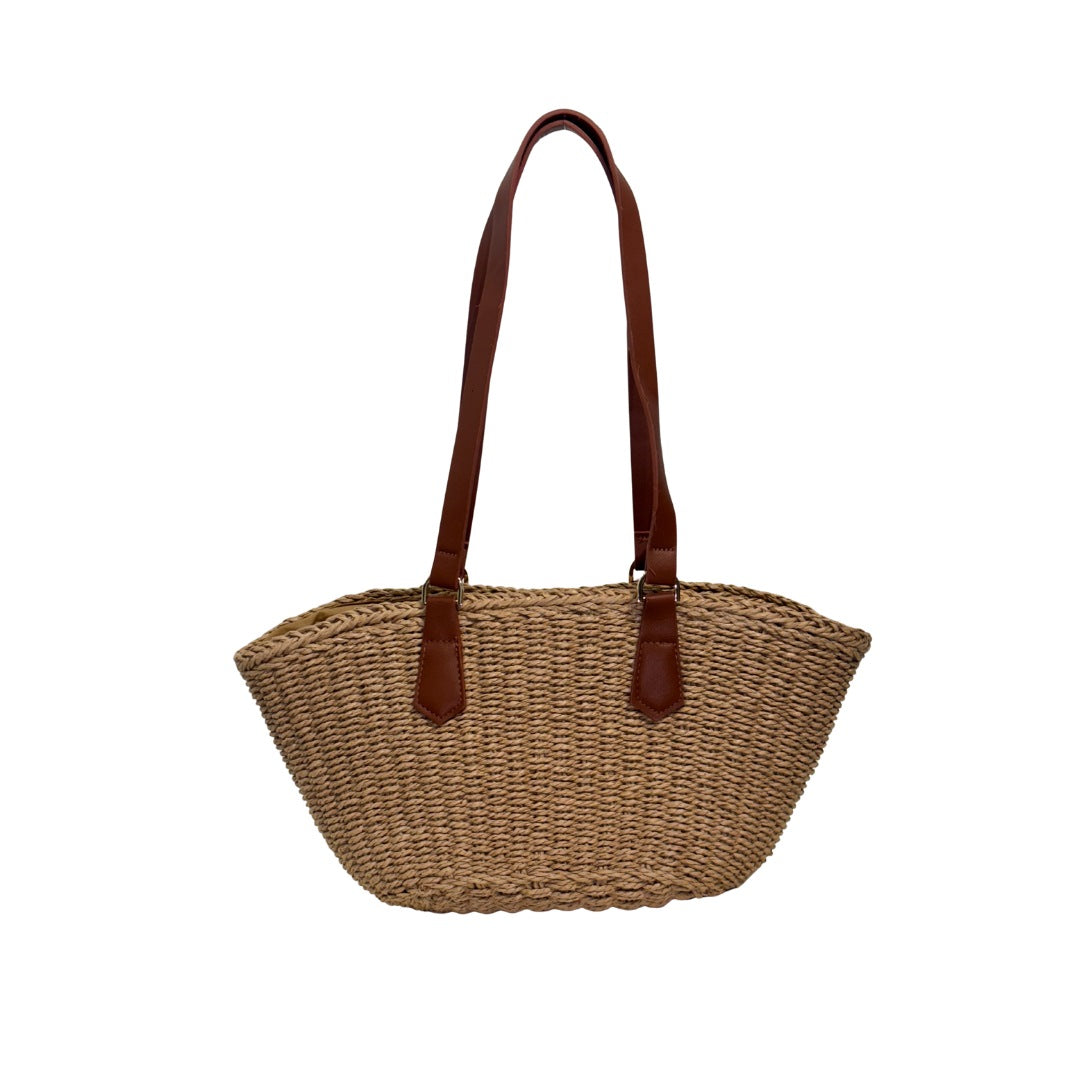 Saltwater Summer Handbags