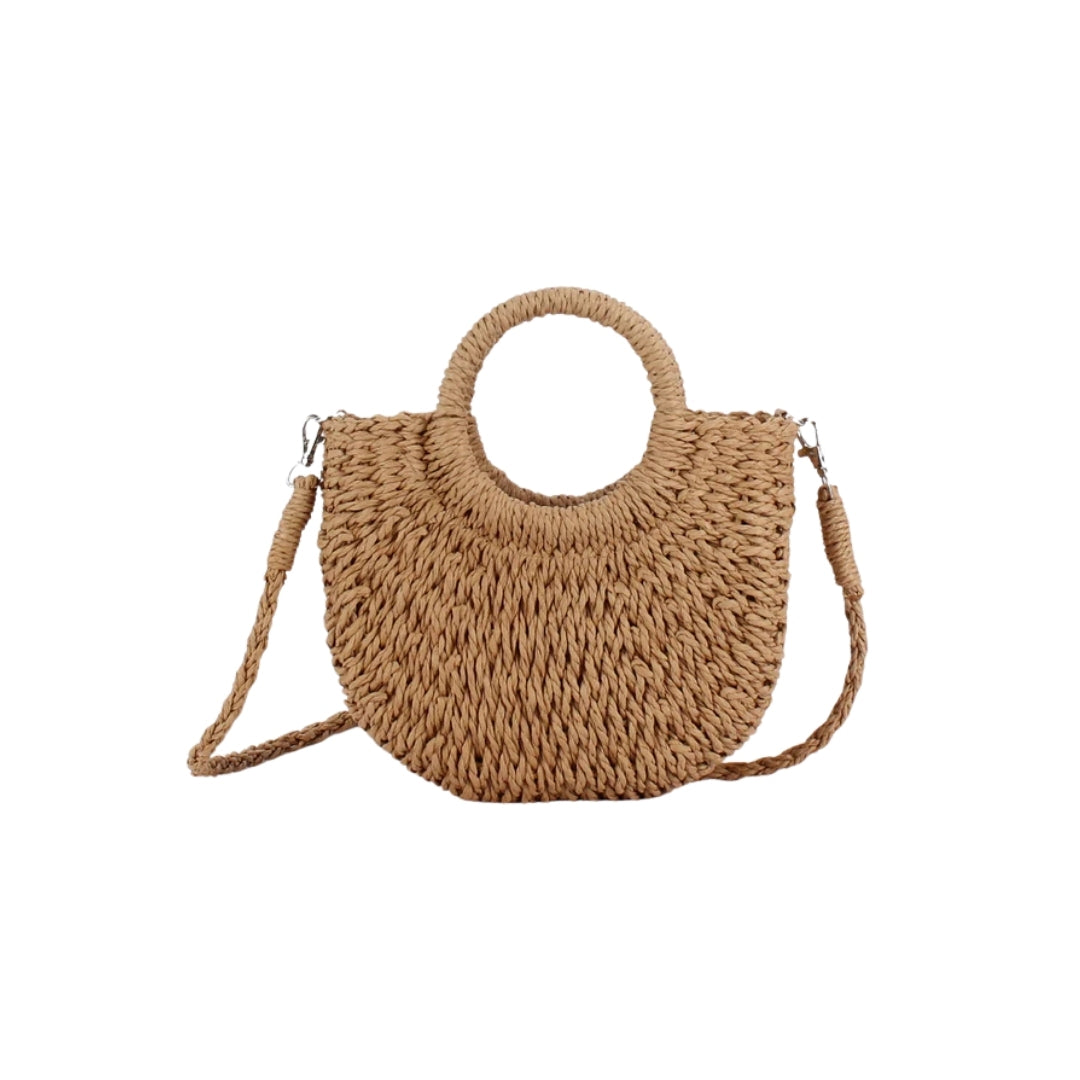 Beach Please Mini Handbags