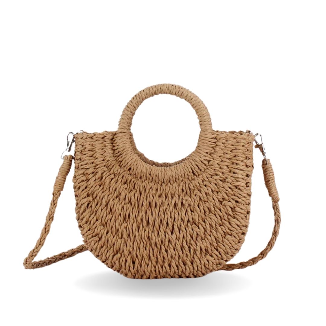 Beach Please Mini Handbags