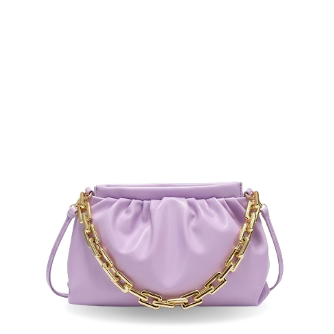 Casey Cloud Bags