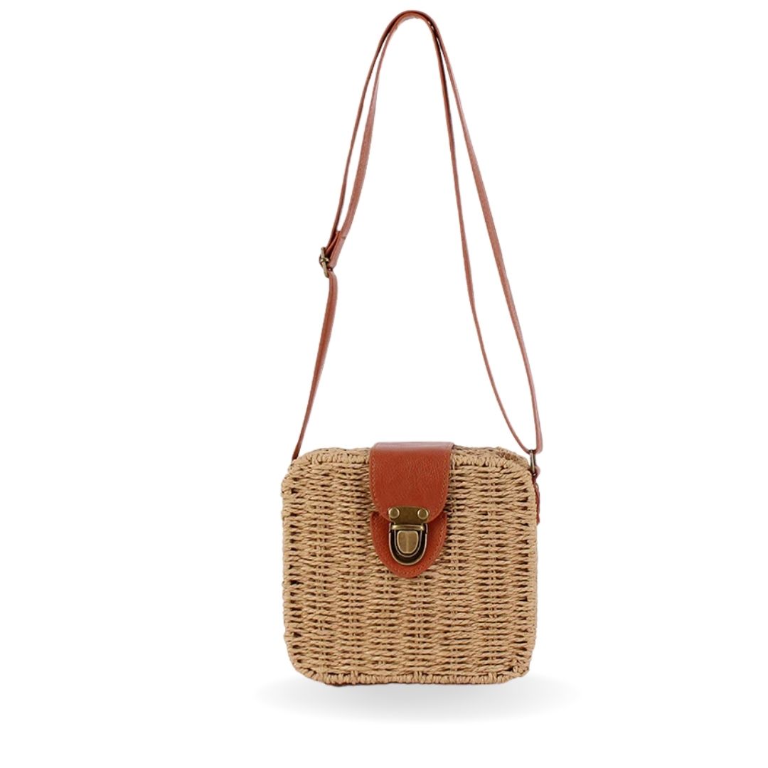 Coastal Calm Square Slings