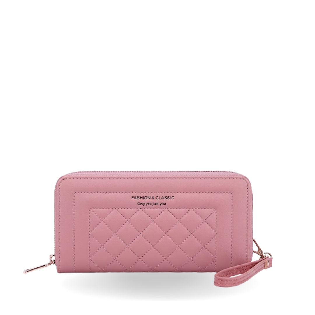Get Shit Done Wallets
