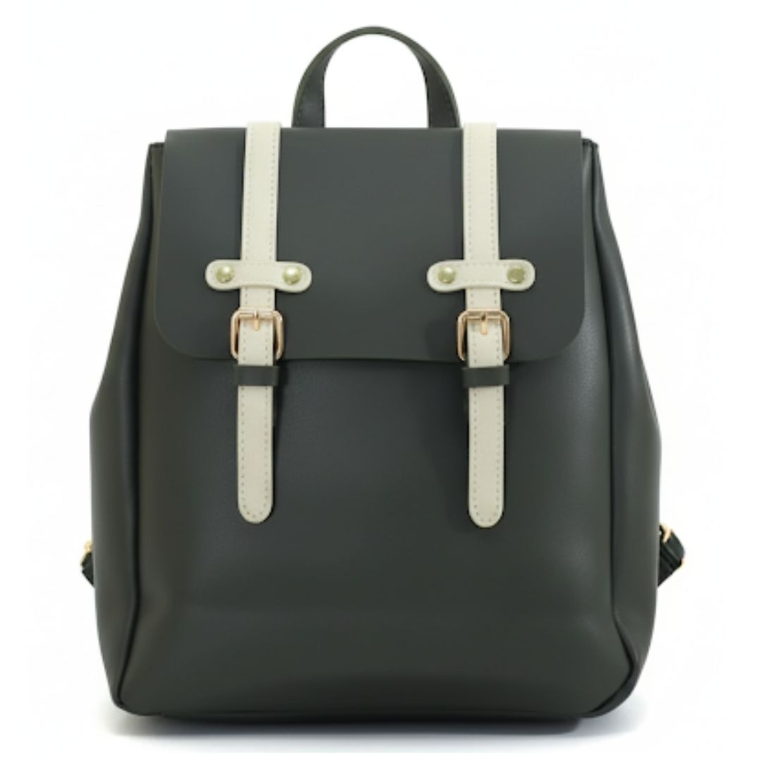 Trixie Backpacks