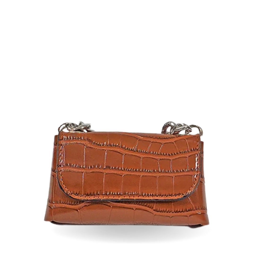 Waisted Queen Belt Bags