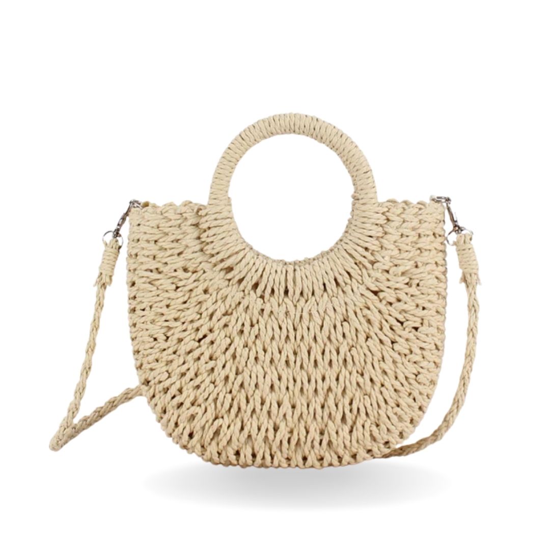 Beach Please Mini Handbags