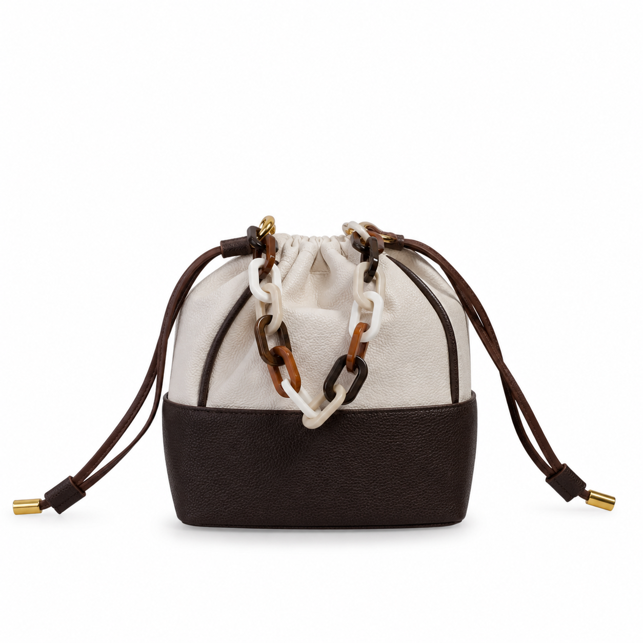 Delulu Bucket Bag